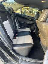 Used 2014 Toyota Camry 4T1BF1FKXEU348907 for sale in loganville, GA thumb image 9