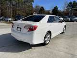 Used 2012 Toyota Camry 4T1BF1FK5CU152578 for sale in loganville, GA thumb image 4