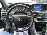 Used 2015 Honda Accord 1HGCR2F52FA241564 for sale in loganville, GA thumb image 12