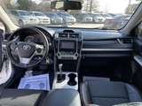 Used 2012 Toyota Camry 4T1BF1FK5CU152578 for sale in loganville, GA thumb image 11