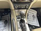 Thumb image 13