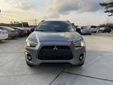 thumb 2015 Mitsubishi Outlander Sport
