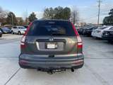 Used 2010 Honda CR-V 3CZRE3H36AG703926 for sale in loganville, GA thumb image 3