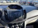 Used 2013 Ford Escape 1FMCU0GXXDUC04383 for sale in loganville, GA thumb image 12