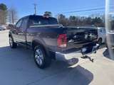 Used 2013 Ram 1500 Quad Cab 1C6RR7GT0DS524868 for sale in loganville, GA thumb image 6