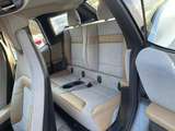 Used 2014 BMW i3 WBY1Z2C58EVX51532 for sale in loganville, GA thumb image 8