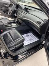 Used 2012 Honda Accord 1HGCP2F61CA078044 for sale in loganville, GA thumb image 9