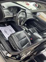 Used 2012 Honda Accord 1HGCP2F61CA078044 for sale in loganville, GA thumb image 6