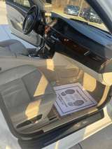 Used 2010 BMW 5 Series WBANV9C52AC138381 for sale in loganville, GA thumb image 10