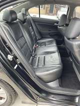 Used 2012 Honda Accord 1HGCP2F61CA078044 for sale in loganville, GA thumb image 8