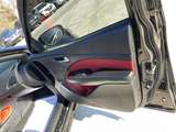 thumb 2013 Dodge Dart