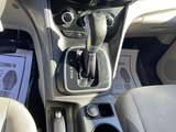 Thumb image 13