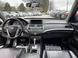 Used 2012 Honda Accord 1HGCP2F61CA078044 for sale in loganville, GA thumb image 10