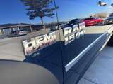 Used 2013 Ram 1500 Quad Cab 1C6RR7GT0DS524868 for sale in loganville, GA thumb image 12