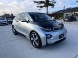 Used 2014 BMW i3 WBY1Z2C58EVX51532 for sale in loganville, GA thumb image 3
