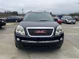 thumb 2011 GMC Acadia
