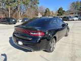 thumb 2013 Dodge Dart