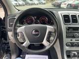 thumb 2011 GMC Acadia