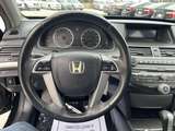 Used 2012 Honda Accord 1HGCP2F61CA078044 for sale in loganville, GA thumb image 11