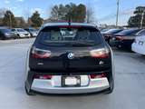 Used 2014 BMW i3 WBY1Z2C58EVX51532 for sale in loganville, GA thumb image 5