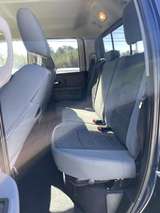 Used 2013 Ram 1500 Quad Cab 1C6RR7GT0DS524868 for sale in loganville, GA thumb image 8