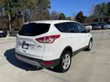 Used 2013 Ford Escape 1FMCU0GXXDUC04383 for sale in loganville, GA thumb image 4