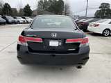 Used 2012 Honda Accord 1HGCP2F61CA078044 for sale in loganville, GA thumb image 5