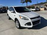 Used 2013 Ford Escape 1FMCU0GXXDUC04383 for sale in loganville, GA thumb image 3