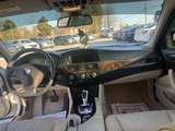 Used 2010 BMW 5 Series WBANV9C52AC138381 for sale in loganville, GA thumb image 11