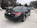 Used 2012 Honda Accord 1HGCP2F61CA078044 for sale in loganville, GA thumb image 4