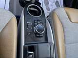 Thumb image 14