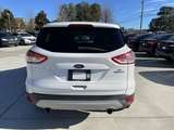 Used 2013 Ford Escape 1FMCU0GXXDUC04383 for sale in loganville, GA thumb image 5