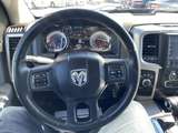 Thumb image 13
