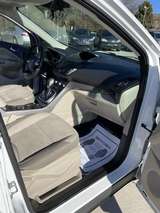 Used 2013 Ford Escape 1FMCU0GXXDUC04383 for sale in loganville, GA thumb image 10