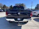 Used 2013 Ram 1500 Quad Cab 1C6RR7GT0DS524868 for sale in loganville, GA thumb image 5