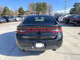 thumb 2013 Dodge Dart
