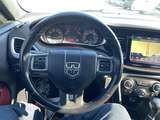 Thumb image 13