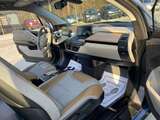 Used 2014 BMW i3 WBY1Z2C58EVX51532 for sale in loganville, GA thumb image 10