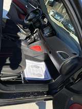 thumb 2013 Dodge Dart