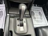 Thumb image 13