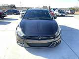 thumb 2013 Dodge Dart