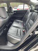 Used 2012 Honda Accord 1HGCP2F61CA078044 for sale in loganville, GA thumb image 7
