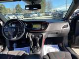 thumb 2013 Dodge Dart