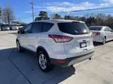 Used 2013 Ford Escape 1FMCU0GXXDUC04383 for sale in loganville, GA thumb image 6
