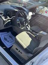 Used 2013 Ford Escape 1FMCU0GXXDUC04383 for sale in loganville, GA thumb image 7