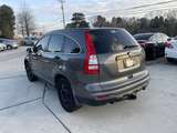 Used 2010 Honda CR-V 3CZRE3H36AG703926 for sale in loganville, GA thumb image 4