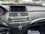Used 2012 Honda Accord 1HGCP2F61CA078044 for sale in loganville, GA thumb image 12