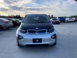 Used 2014 BMW i3 WBY1Z2C58EVX51532 for sale in loganville, GA thumb image 2