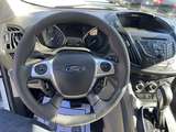 Used 2013 Ford Escape 1FMCU0GXXDUC04383 for sale in loganville, GA thumb image 11