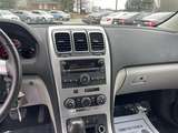 Thumb image 13